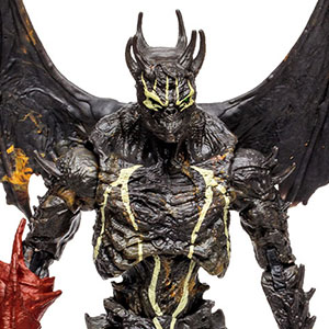 AmiAmi [Character & Hobby Shop] | 