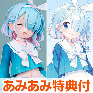 「アロナ」 1/7 完成品フィギュア あみあみ限定版 Amazon.co.jp: アロナ あみあみ限定版 「ブルー*アーカイブ」 1
