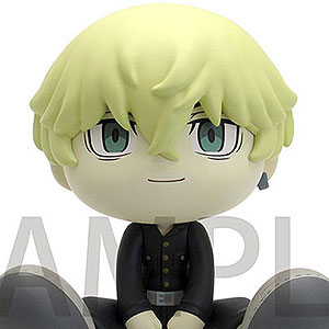 AmiAmi [Character & Hobby Shop]