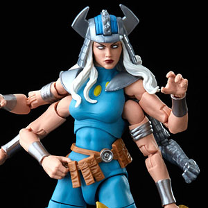 AmiAmi [Character & Hobby Shop] | 
