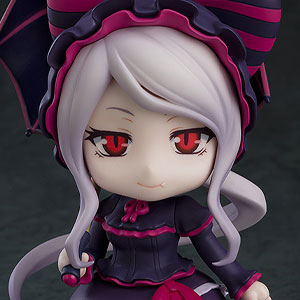 Overlord IV Narberal Gamma Nendoroid Action Figure