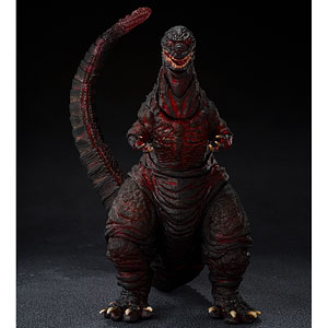 AmiAmi [Character & Hobby Shop] | (Pre-owned ITEM:B+/BOX:B)S.H.