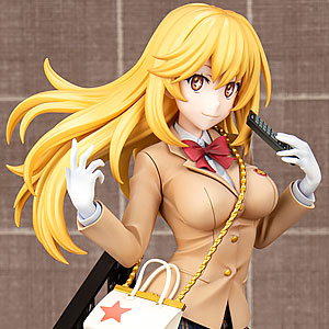 AmiAmi [Character & Hobby Shop] | 某科学的超电磁炮T 御坂美琴15周年