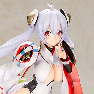 AmiAmi [Character & Hobby Shop] | Phantasy Star Online 2 es Gene