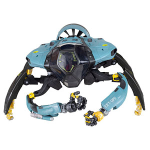 AmiAmi [Character & Hobby Shop]