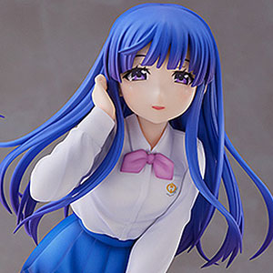 Higurashi no Naku Koro ni Sotsu: Furude Hanyuu 1/7 - Onigari-no