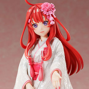 AmiAmi [Character & Hobby Shop] | The Quintessential
