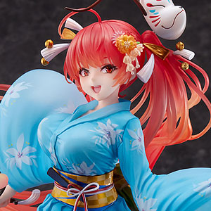 AmiAmi [Character & Hobby Shop] | (Pre-owned ITEM:B+/BOX:B