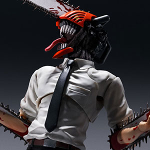 AmiAmi [Character & Hobby Shop]