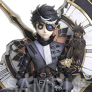 AmiAmi [Character & Hobby Shop] | Identity V First Press