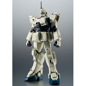 AmiAmi [Character & Hobby Shop] | Robot Spirits <SIDE MS> RX