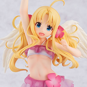 AmiAmi [Character & Hobby Shop] | [Exclusive Sale] KDcolle 