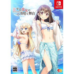 AmiAmi [Character & Hobby Shop]