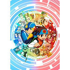 AmiAmi [Character & Hobby Shop]  Nintendo Switch Real Time Battle