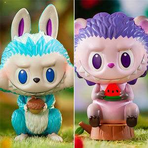 labubu climber LABUBU クライマー ビッグサイズ 楽天市場】LABUBU クライマー ビッグサイズ : POP MART JAPAN