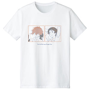 AmiAmi [Character & Hobby Shop]