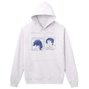 GOODS-04281956.jpg