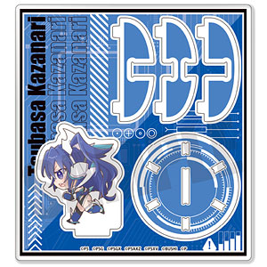 AmiAmi [Character & Hobby Shop] | 