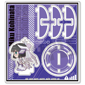 AmiAmi [Character & Hobby Shop] | 