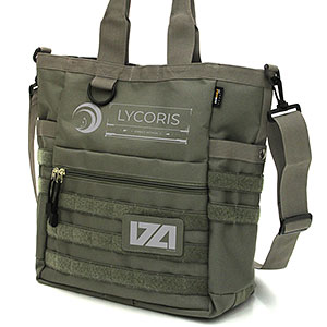 AmiAmi [Character & Hobby Shop] | Lycoris Recoil Lycoris