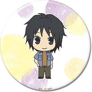 AmiAmi [Character & Hobby Shop]