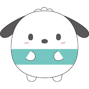 ❥︎❥︎Pochaco❤︎様　専用 AmiAmi [Character & Hobby Shop]