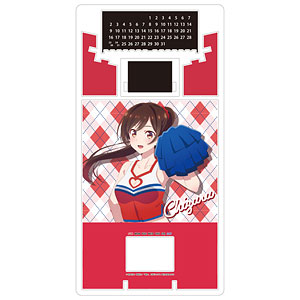 AmiAmi [Character & Hobby Shop]
