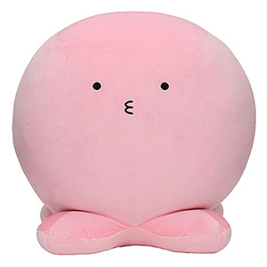 Today's momoko 2402 - PetWORKs Store