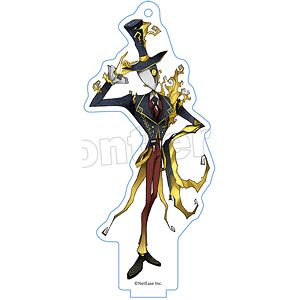 AmiAmi [Character & Hobby Shop]