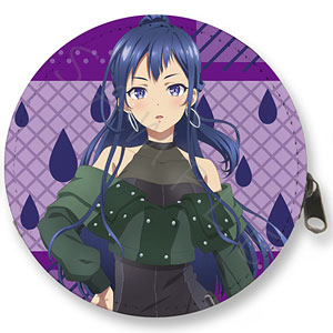 AmiAmi [Character & Hobby Shop] | 