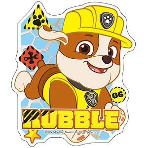 AmiAmi [Character & Hobby Shop]