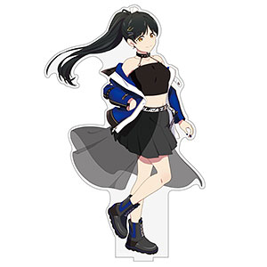 愛用 中古即納】[FIG]五河琴里(いつかことり) デート・ア