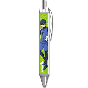 AmiAmi [Character & Hobby Shop]  Tokyo Ghoul:re - Ballpoint Pen