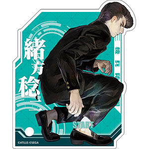 AmiAmi [Character & Hobby Shop]