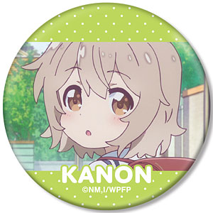 AmiAmi [Character & Hobby Shop]  Wataten!: An Angel Flew Down to Me Precious  Friends Acrylic Stand (Koyori Tanemura)(Released)