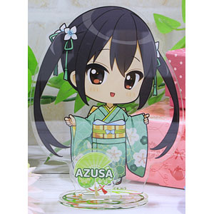 AmiAmi [Character & Hobby Shop]