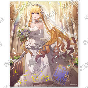 AmiAmi [Character & Hobby Shop]  Death March kara Hajimaru Isekai  Kyousoukyoku (11) (BOOK)(Released)