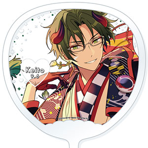 AmiAmi [Character & Hobby Shop]