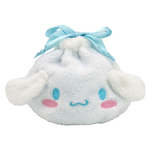 AmiAmi [Character & Hobby Shop]