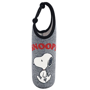 すぬぴん様 AmiAmi [Character & Hobby Shop] | PEANUTS SN Plastic Bottle