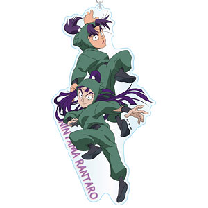 りちゃ⭐️さま専用 AmiAmi [Character & Hobby Shop]