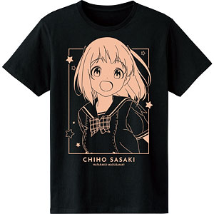 AmiAmi [Character & Hobby Shop]