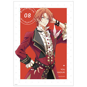AmiAmi [Character & Hobby Shop]