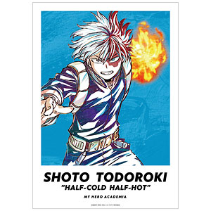 AmiAmi [Character & Hobby Shop] | TV Anime 