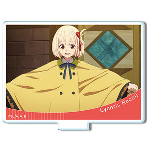 AmiAmi [Character & Hobby Shop]