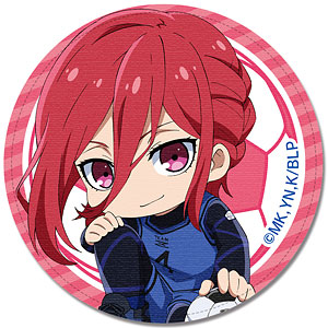 AmiAmi [Character & Hobby Shop] | TV Anime 