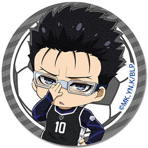 AmiAmi [Character & Hobby Shop]