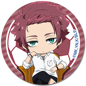 AmiAmi [Character & Hobby Shop] | TV Anime 