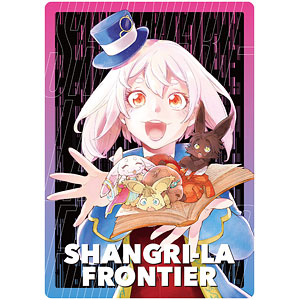 AmiAmi [Character & Hobby Shop]
