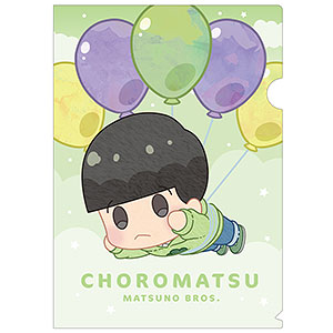 AmiAmi [Character & Hobby Shop] | Osomatsu-san -Hipipozoku to